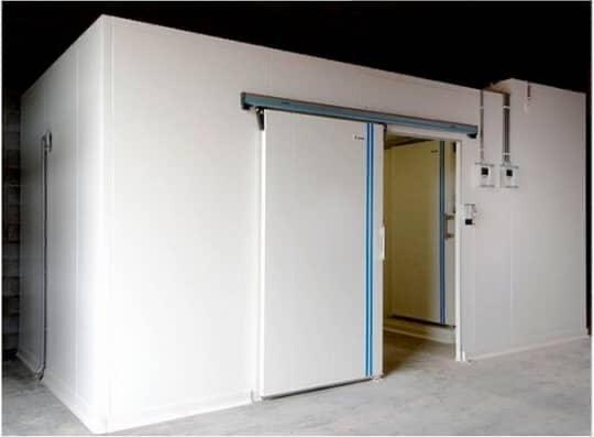 whatsapp image 2025 11 21 at 9.40.10 am